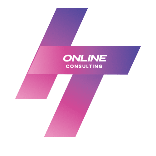 IT Online Consulting